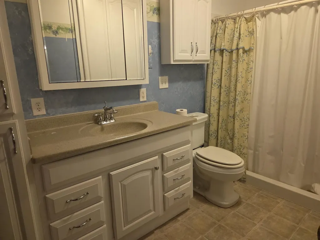 402 N Circle Drive Wellington KS 67152
