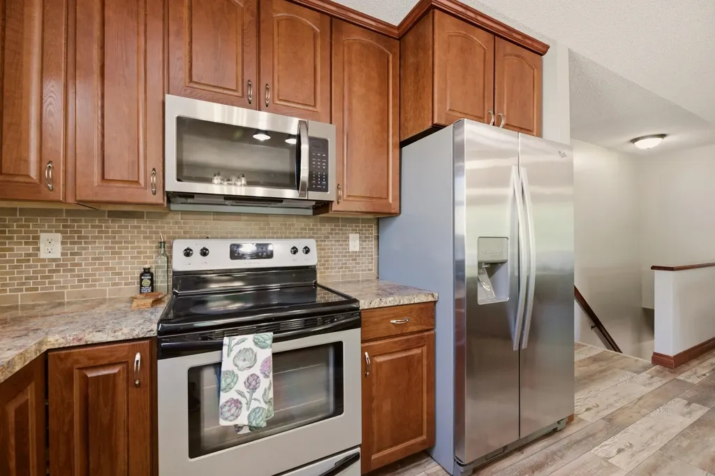 913 W 50th Street S Wichita KS 67217