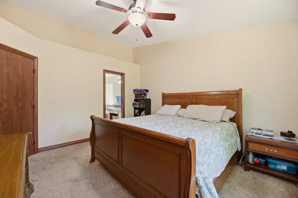 913 W 50th Street S Wichita KS 67217