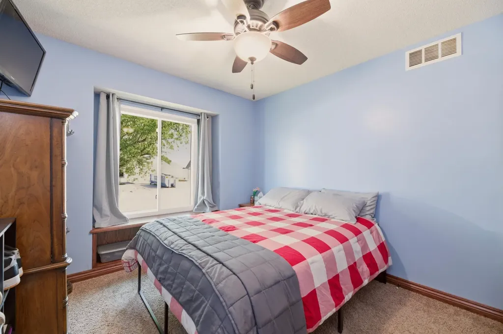 913 W 50th Street S Wichita KS 67217