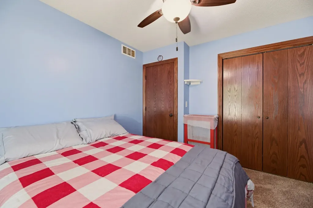 913 W 50th Street S Wichita KS 67217