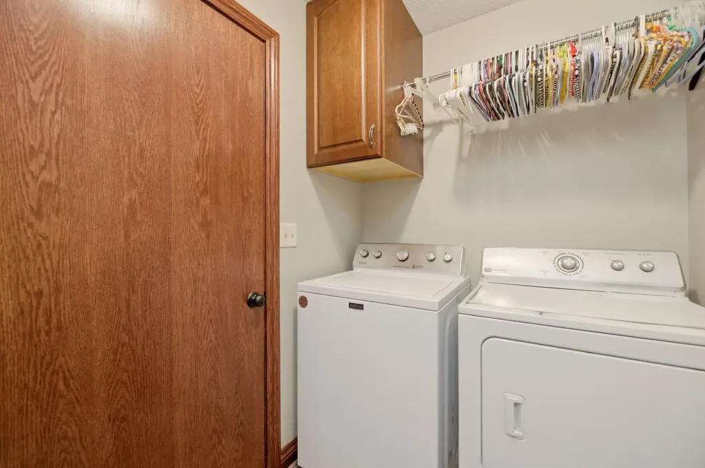 913 W 50th Street S Wichita KS 67217