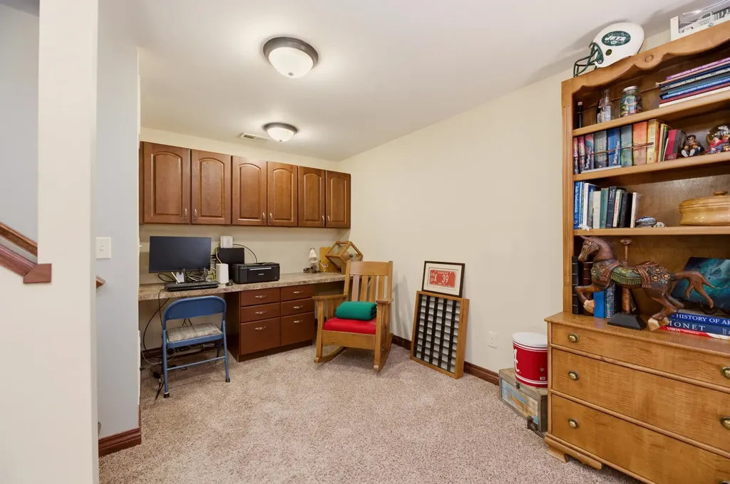 913 W 50th Street S Wichita KS 67217