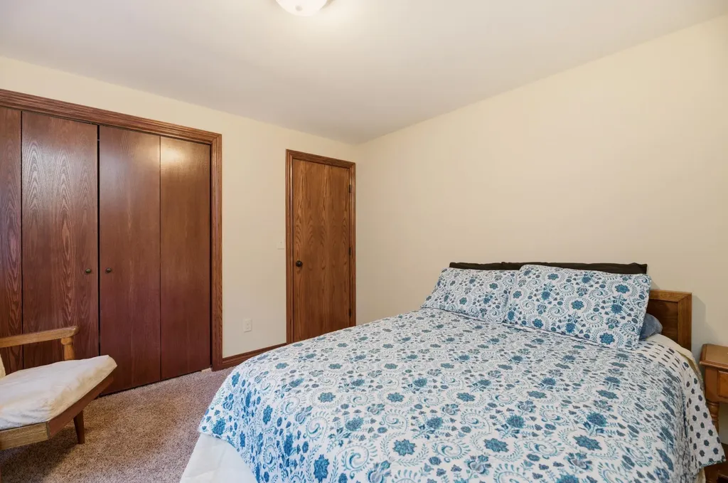 913 W 50th Street S Wichita KS 67217