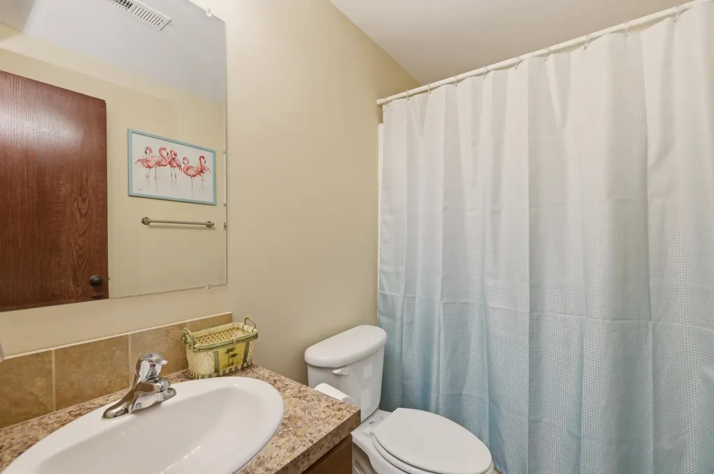 913 W 50th Street S Wichita KS 67217