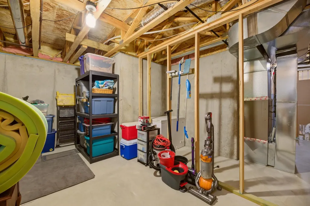 913 W 50th Street S Wichita KS 67217