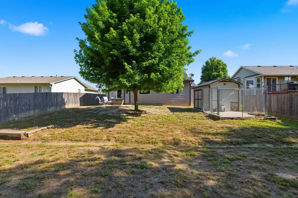 913 W 50th Street S Wichita KS 67217