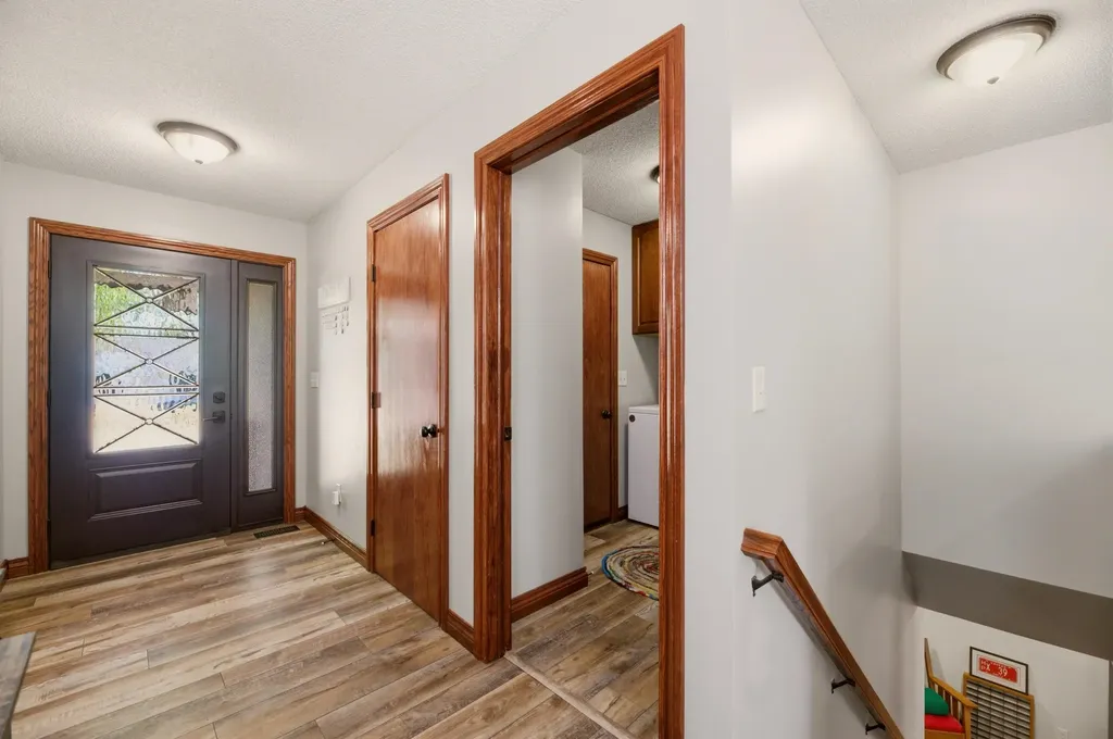 913 W 50th Street S Wichita KS 67217