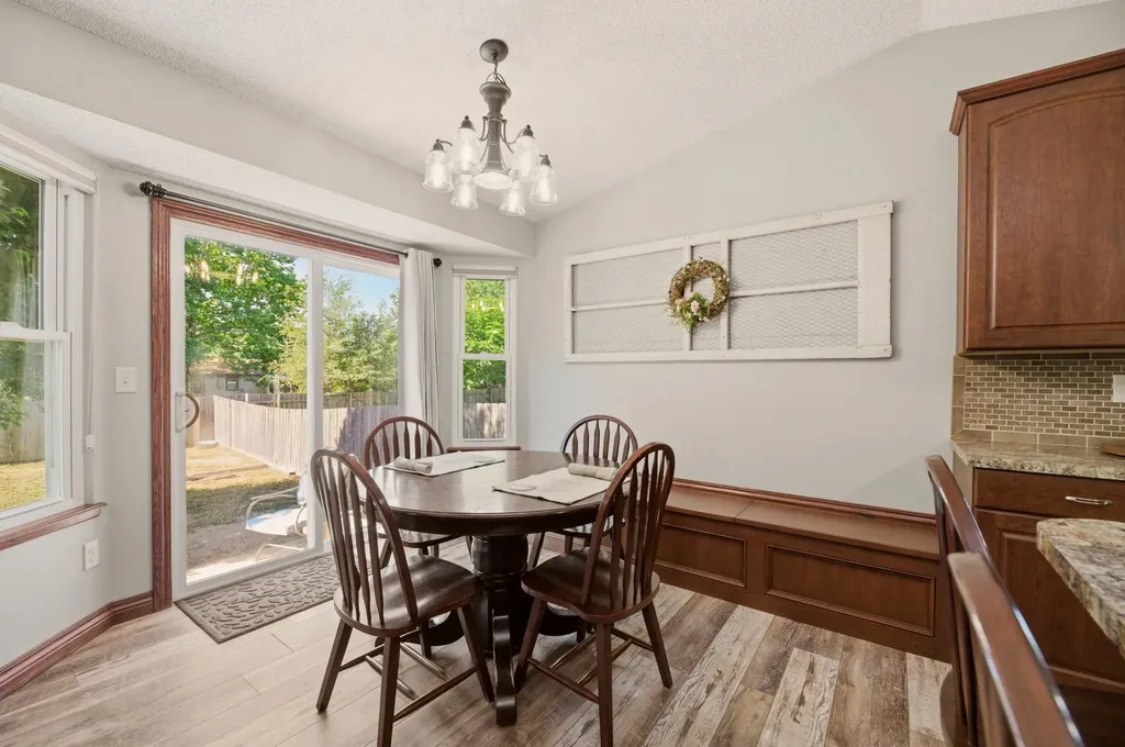913 W 50th Street S Wichita KS 67217