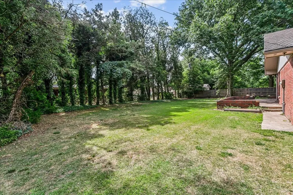 346 N Fairway Avenue Wichita KS 67212