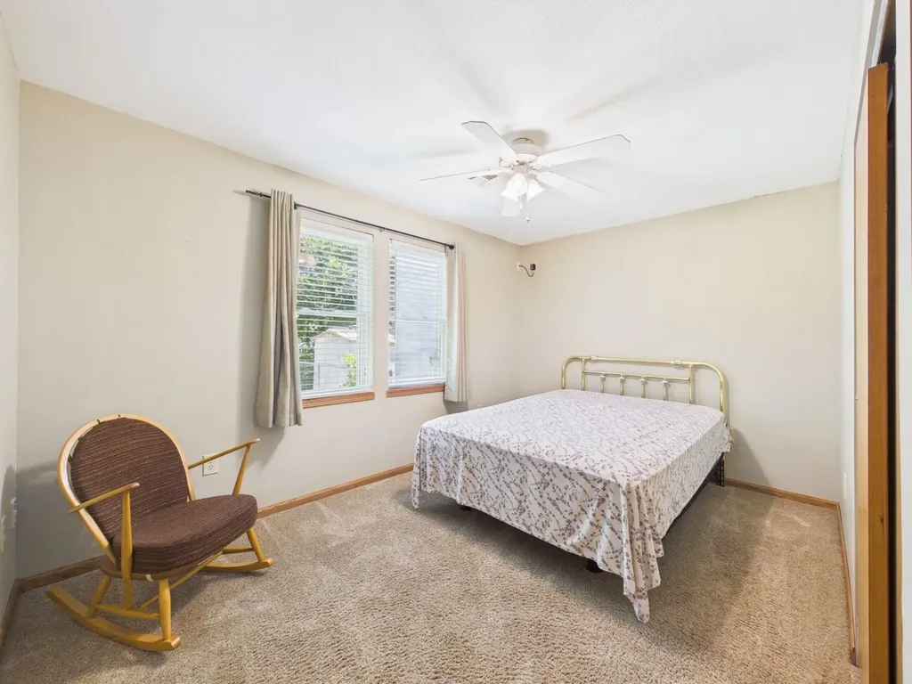 1453 S Pershing Court Wichita KS 67218