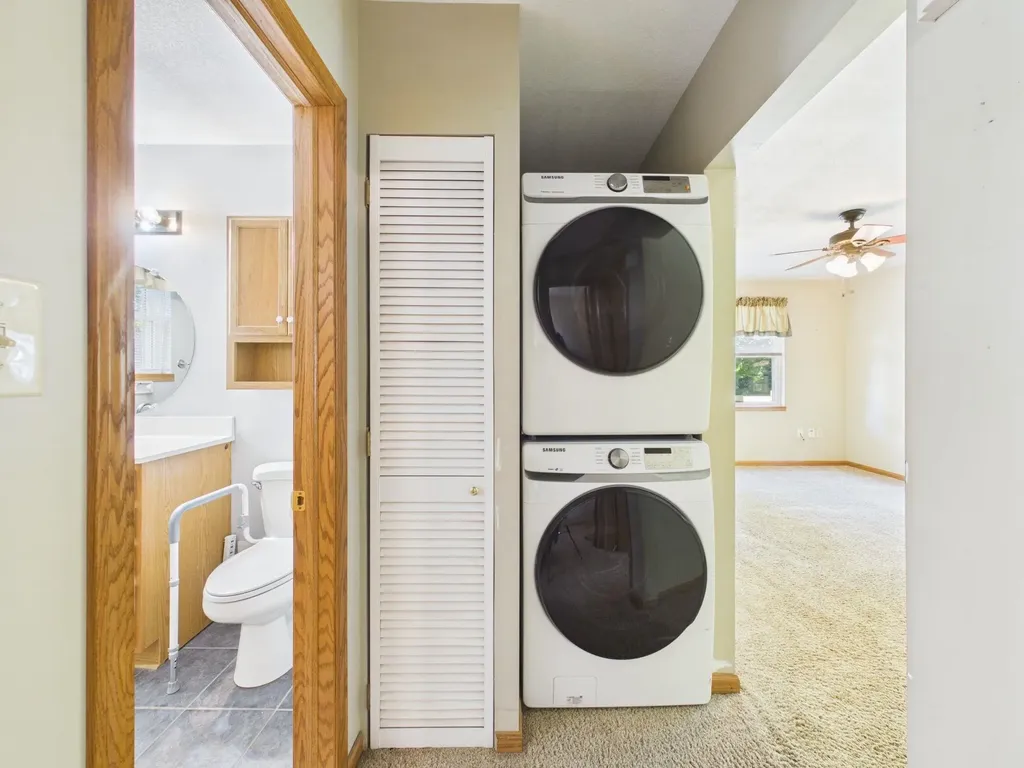 1453 S Pershing Court Wichita KS 67218