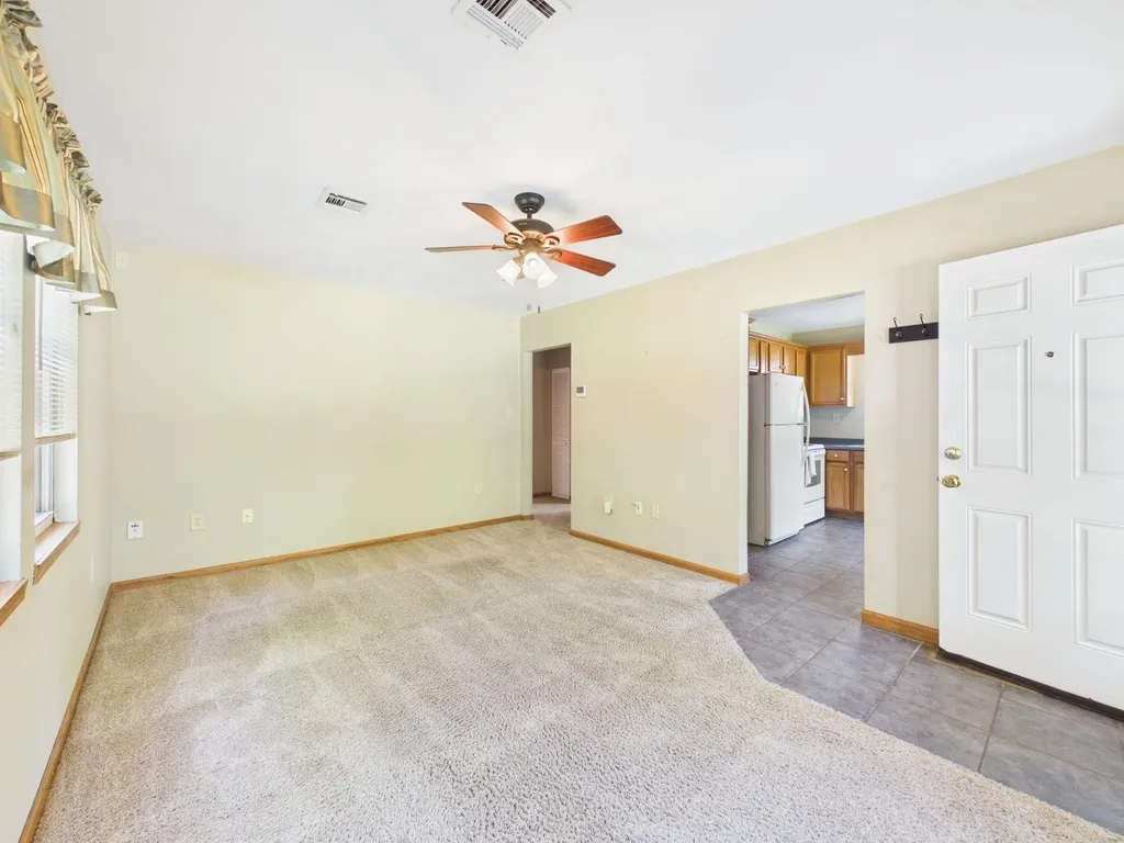 1453 S Pershing Court Wichita KS 67218