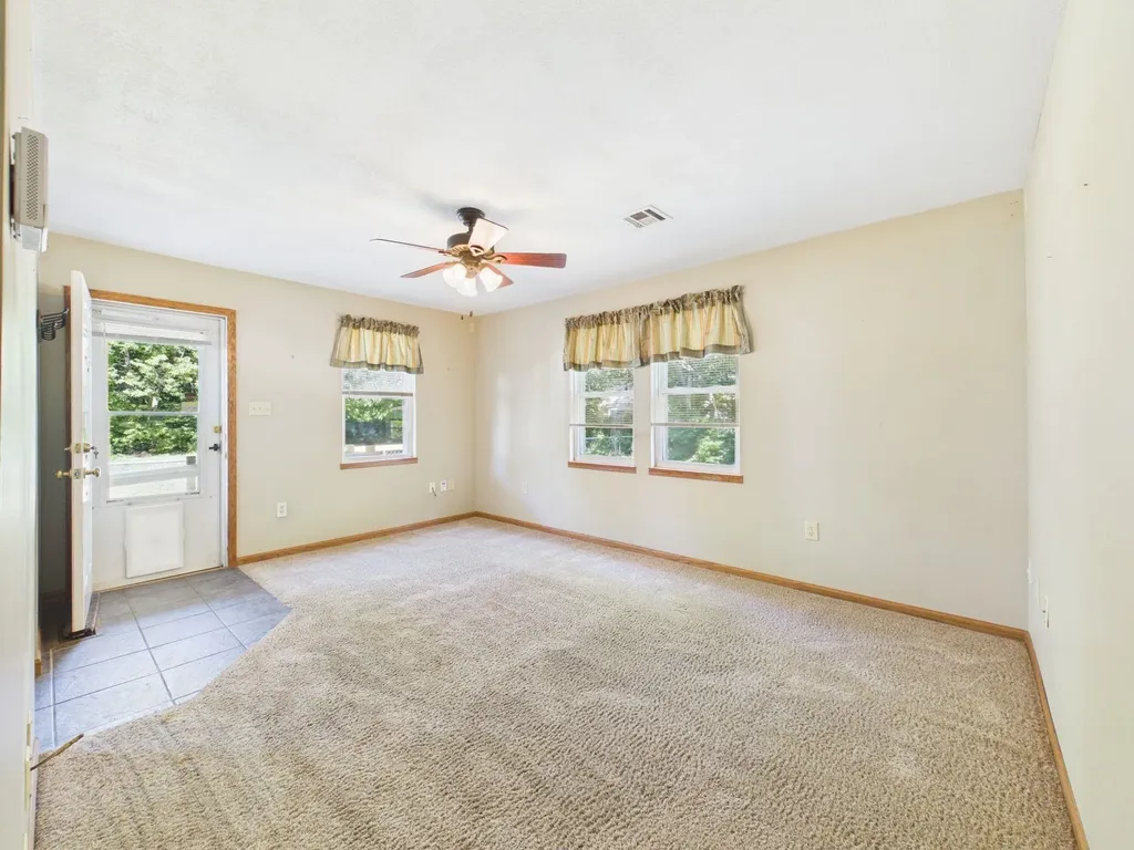 1453 S Pershing Court Wichita KS 67218
