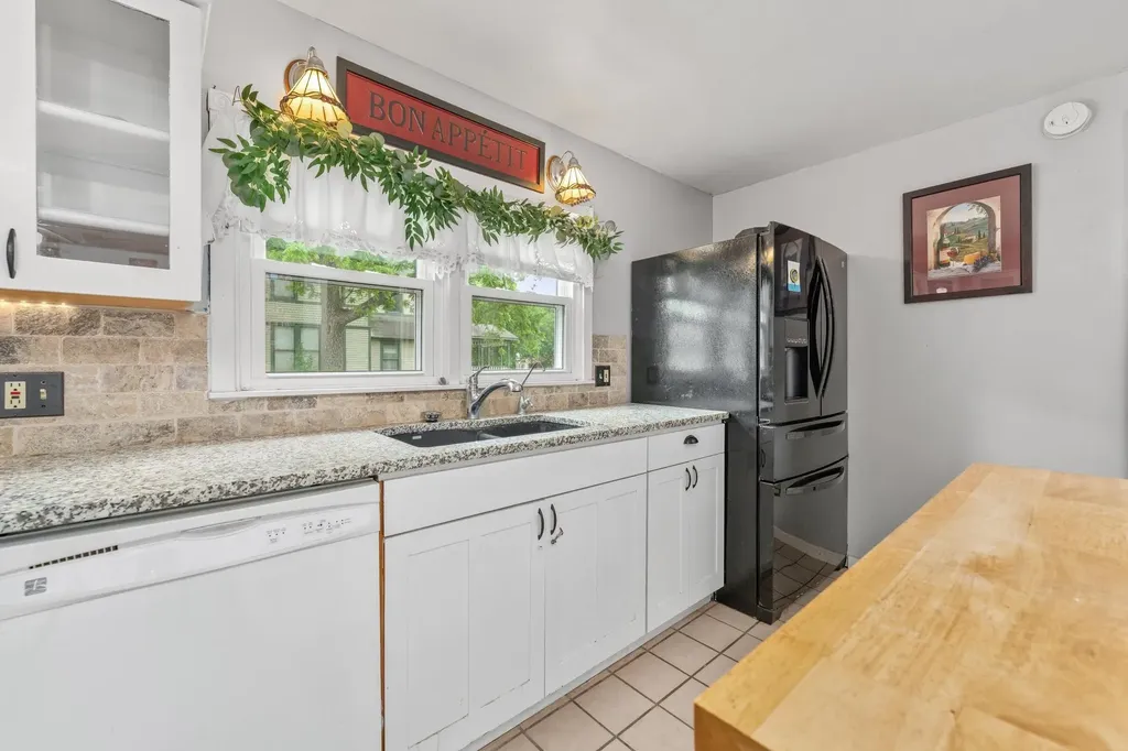 311 W 9th Winfield KS 67156