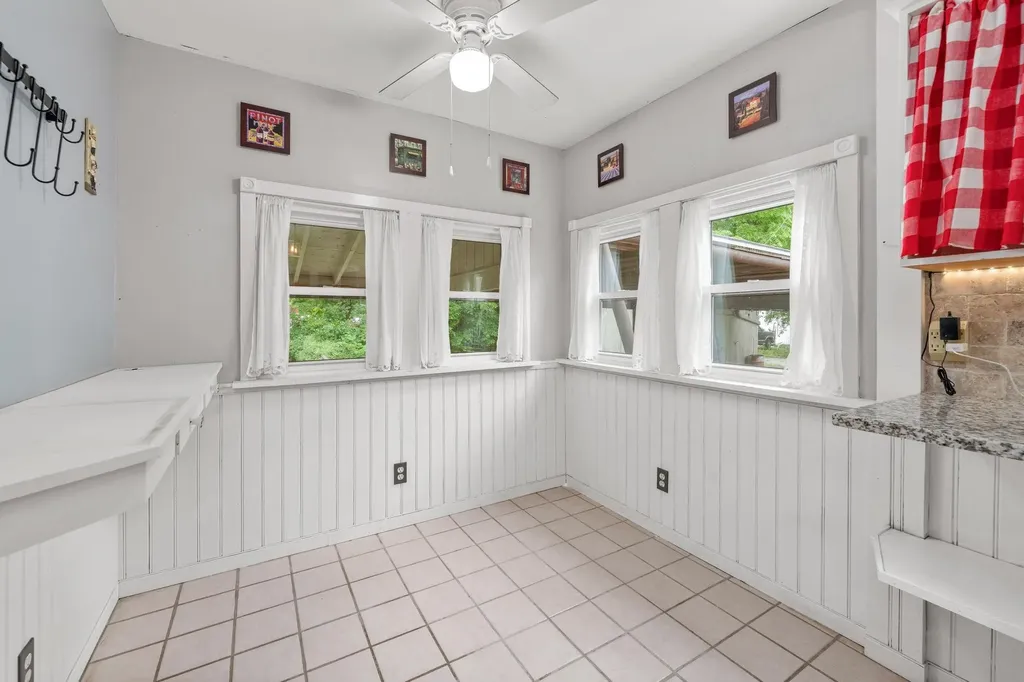 311 W 9th Winfield KS 67156