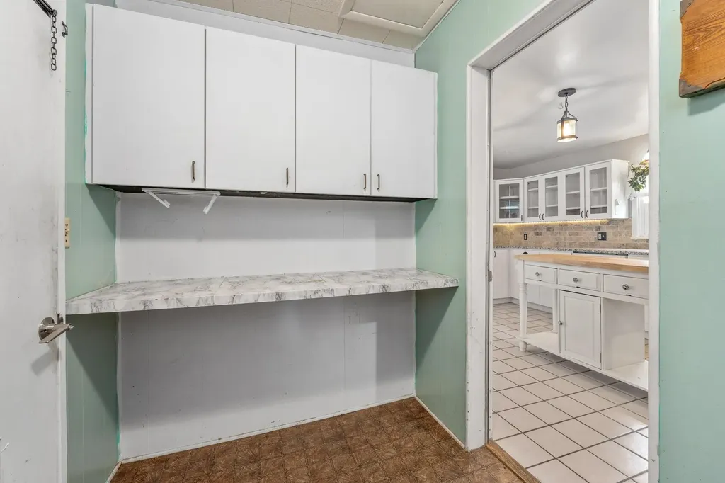 311 W 9th Winfield KS 67156