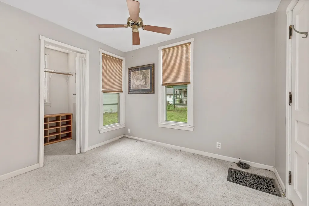 311 W 9th Winfield KS 67156