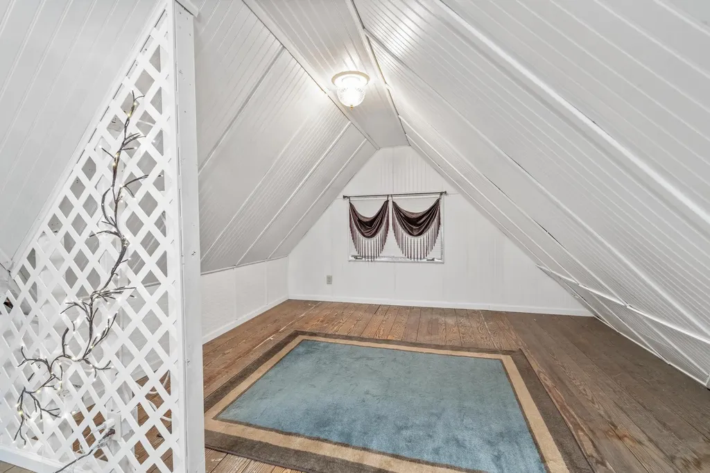 311 W 9th Avenue Winfield KS 67156