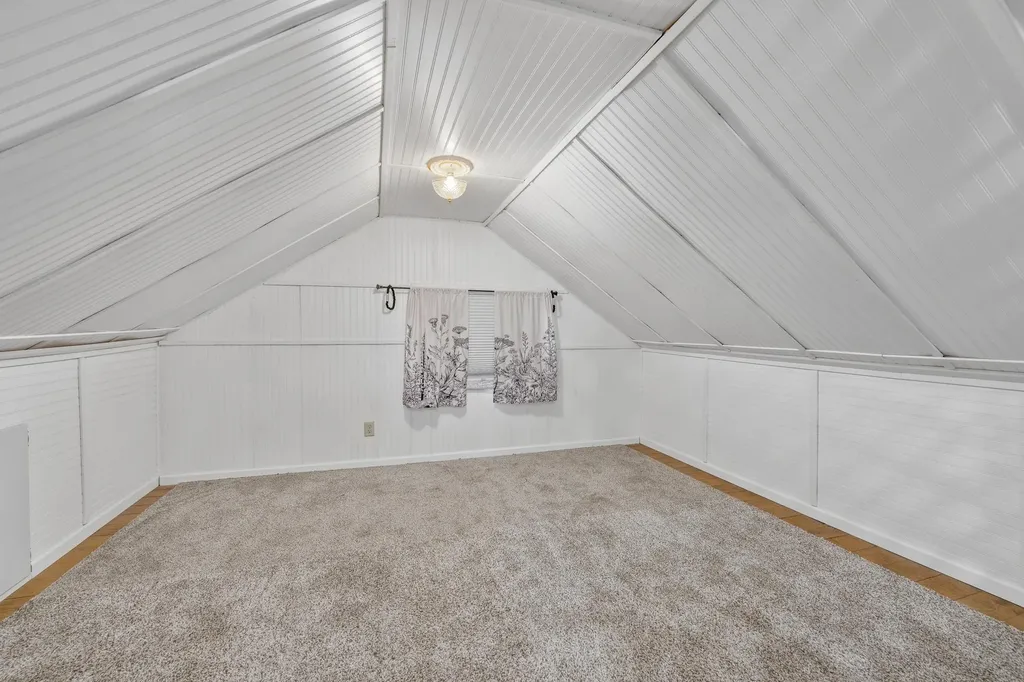 311 W 9th Winfield KS 67156