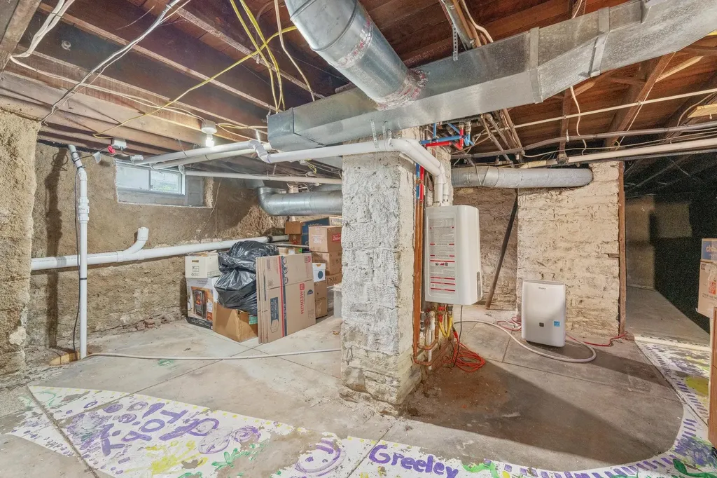 311 W 9th Avenue Winfield KS 67156