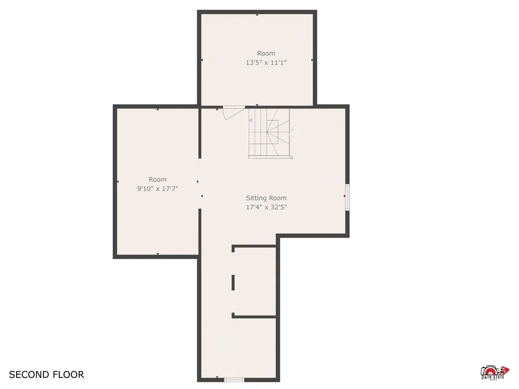 311 W 9th Winfield KS 67156