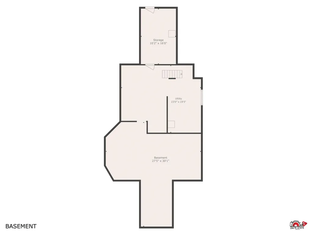 311 W 9th Winfield KS 67156