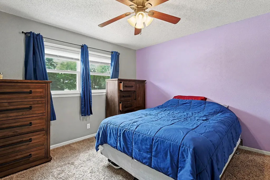 1300 E Cloverdale Drive Park City KS 67219