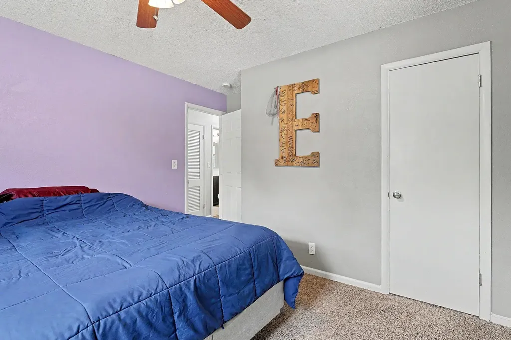 1300 E Cloverdale Drive Park City KS 67219