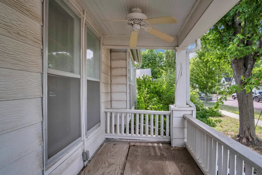 301 Old Main Newton KS 67114