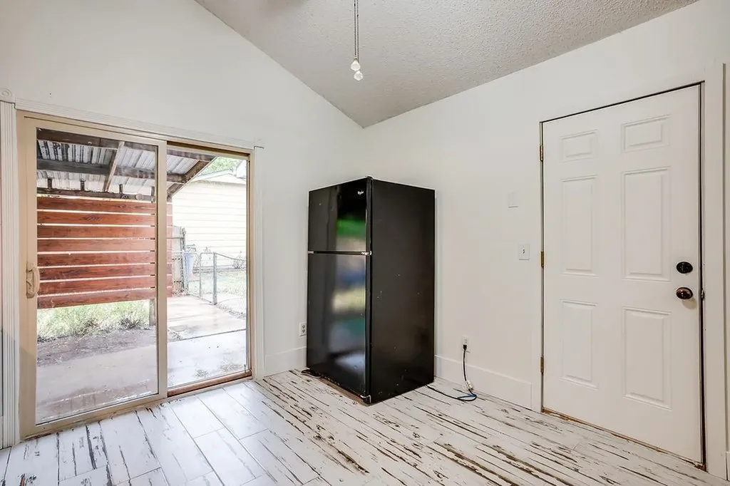2048 N Forest Park Street Derby KS 67037
