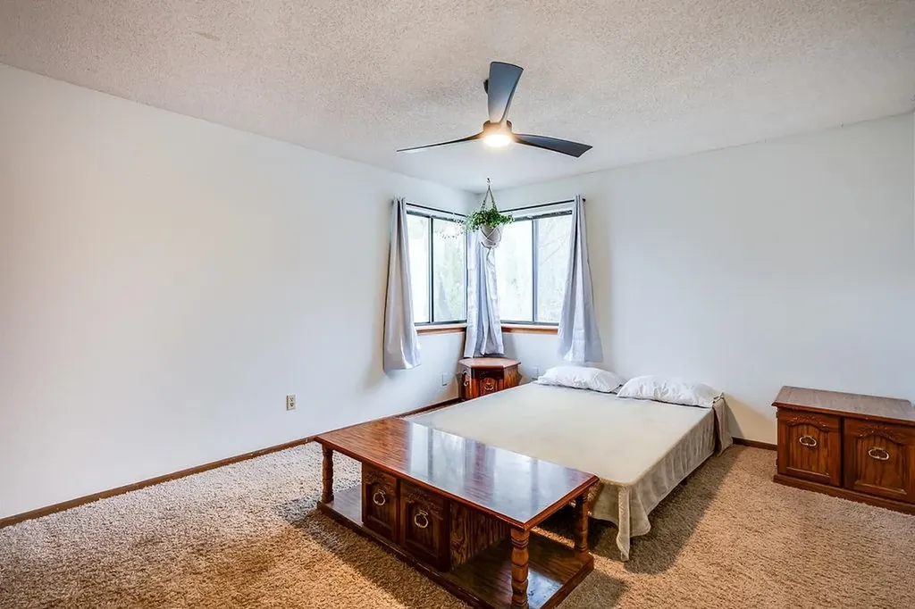 2048 N Forest Park Street Derby KS 67037