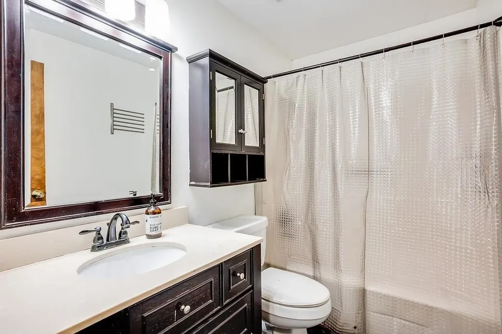 2048 N Forest Park Street Derby KS 67037