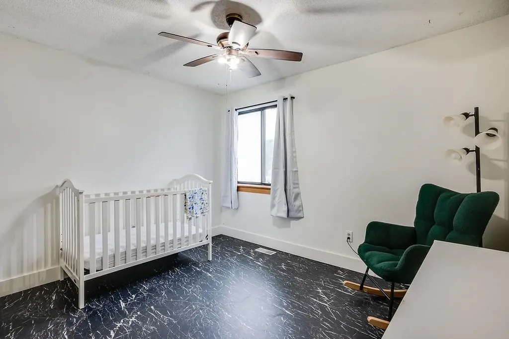 2048 N Forest Park Street Derby KS 67037