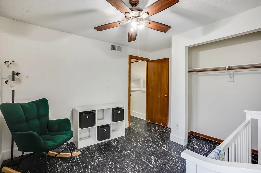 2048 N Forest Park Street Derby KS 67037