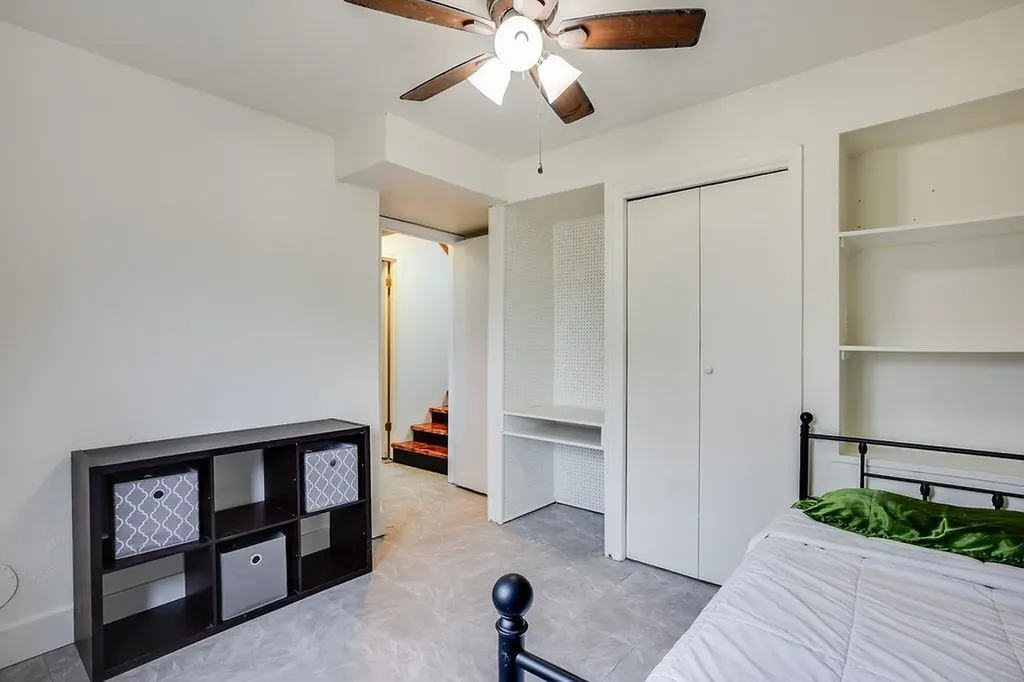 2048 N Forest Park Street Derby KS 67037