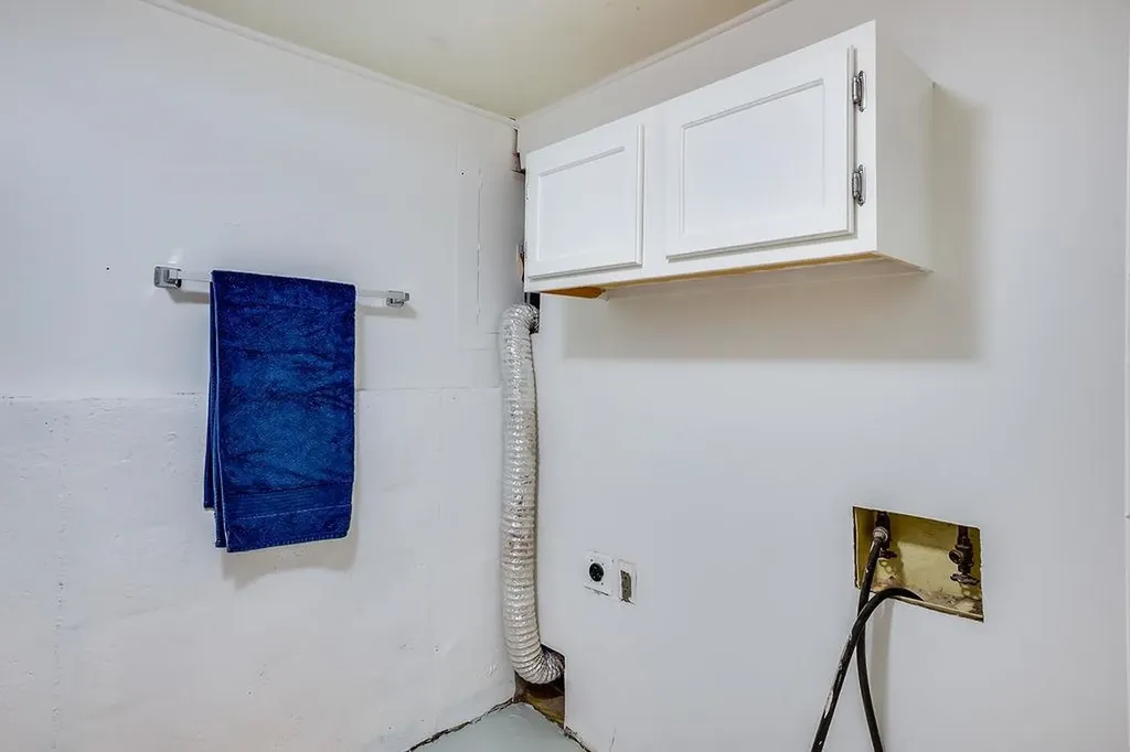 2048 N Forest Park Street Derby KS 67037