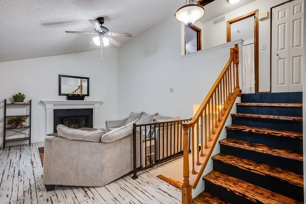 2048 N Forest Park Street Derby KS 67037