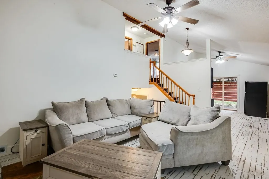 2048 N Forest Park Street Derby KS 67037
