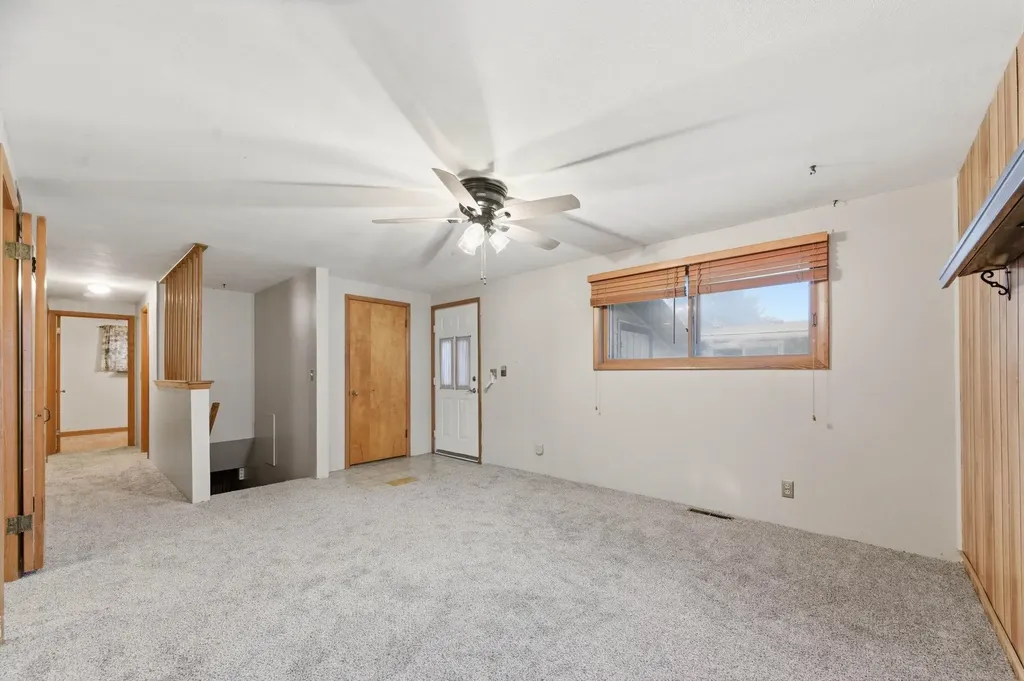 1808 N Mccomas Wichita KS 67203