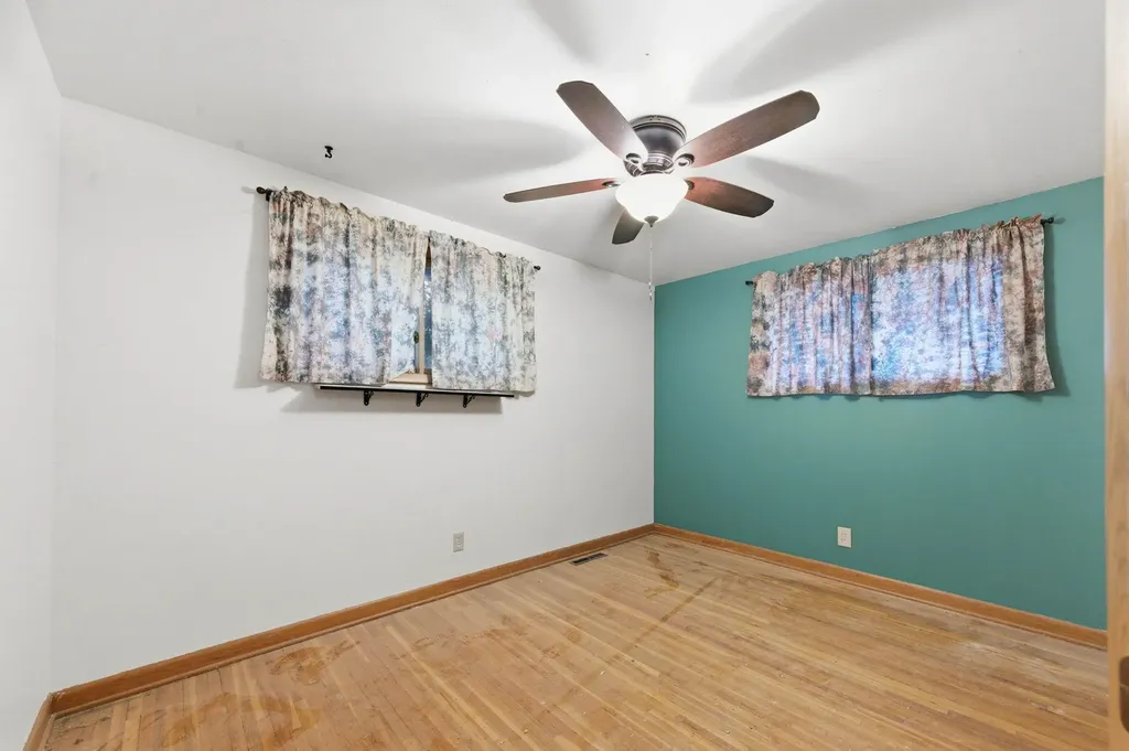 1808 N Mccomas Wichita KS 67203