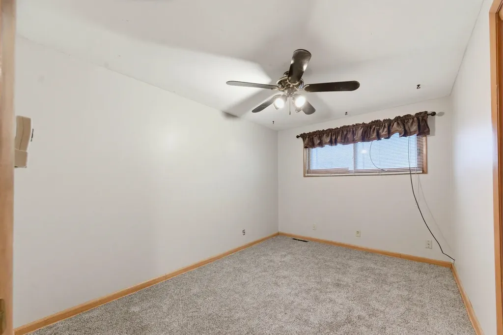 1808 N Mccomas Wichita KS 67203