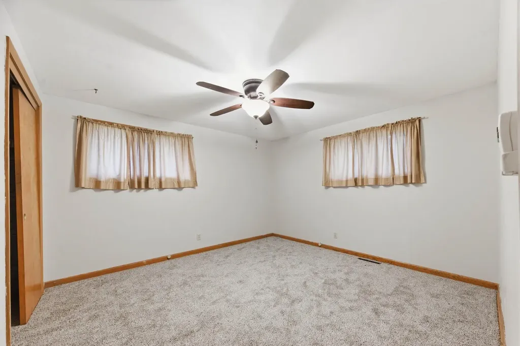1808 N Mccomas Wichita KS 67203