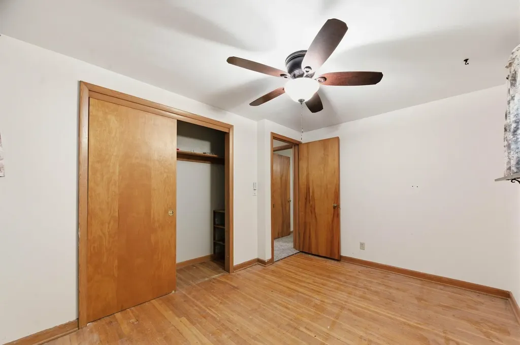 1808 N Mccomas Wichita KS 67203