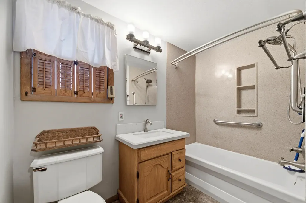 1808 N Mccomas Wichita KS 67203