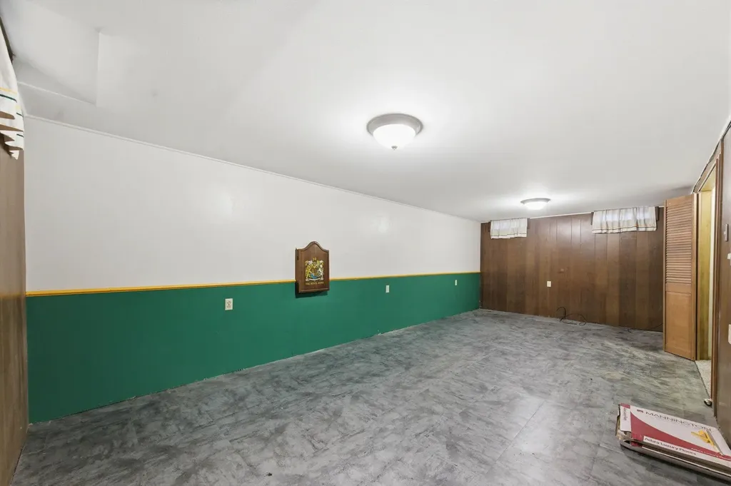 1808 N Mccomas Wichita KS 67203