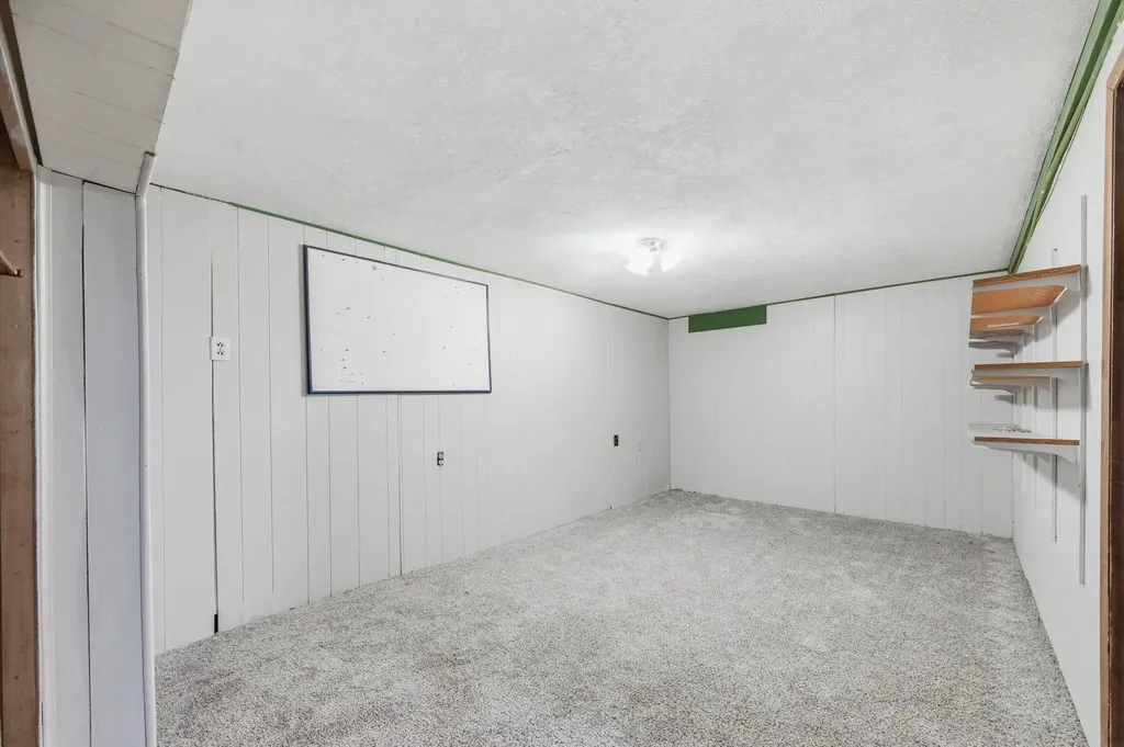 1808 N Mccomas Wichita KS 67203