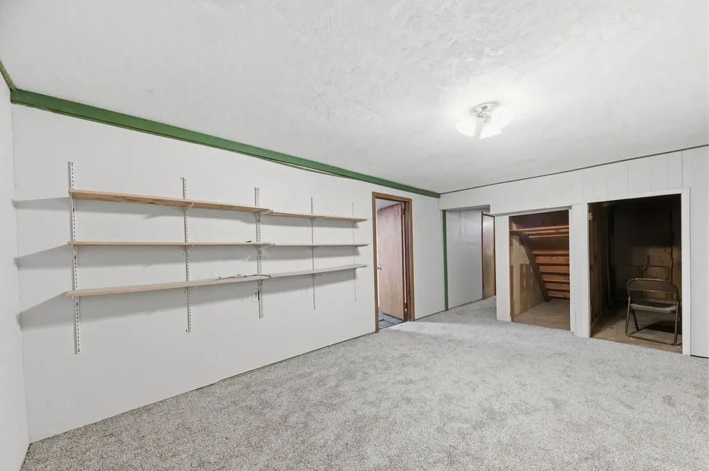 1808 N Mccomas Wichita KS 67203