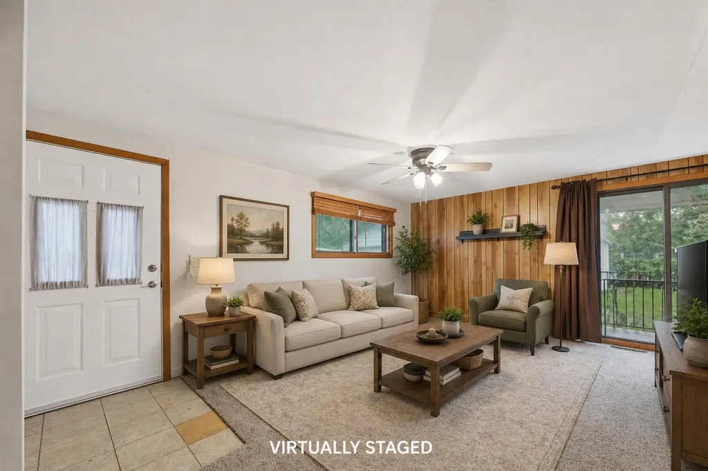 1808 N Mccomas Wichita KS 67203