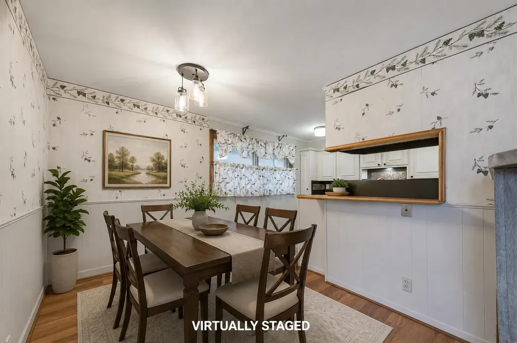 1808 N Mccomas Wichita KS 67203